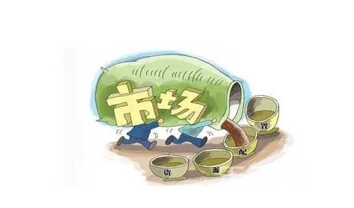 澳門中特期期中期期準(zhǔn)：深度解析與實(shí)戰(zhàn)技巧，助您精準(zhǔn)把握趨勢(shì)