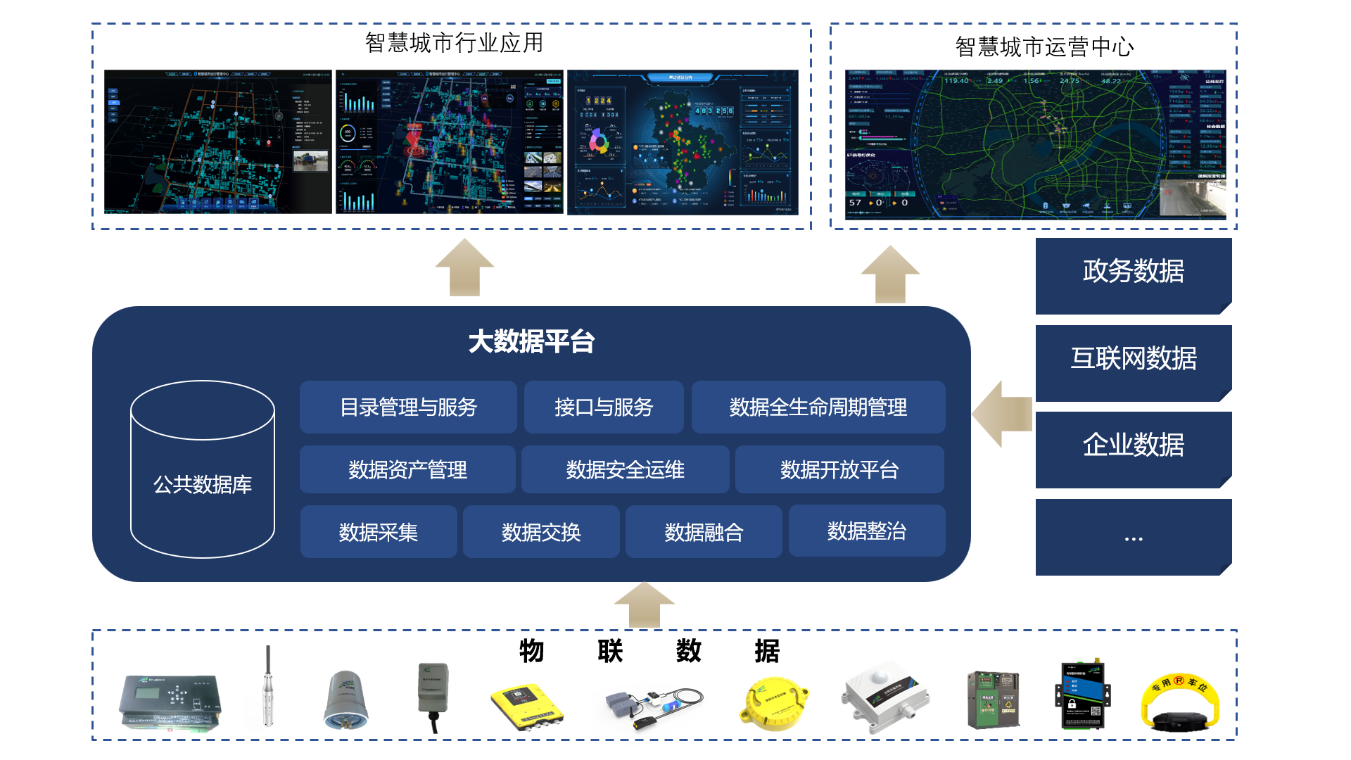 77777888888免費(fèi)管家：智能生活助手的全方位深度解析