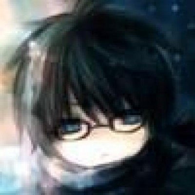 7777788888跑狗管家婆：數(shù)字效率革新的深度解析與實操精要