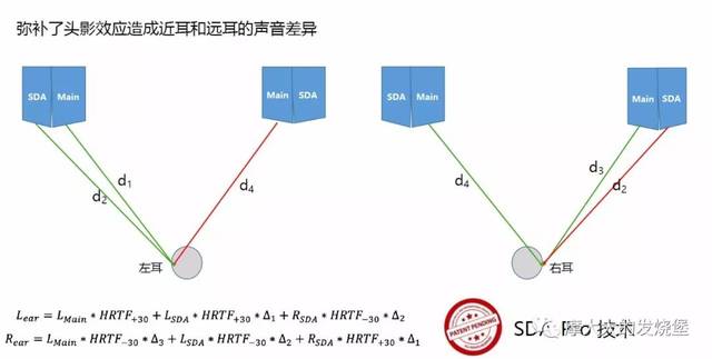 圍繞新門內部資料免費獲?。撼瑢嵱萌ヂ耘c深度解析