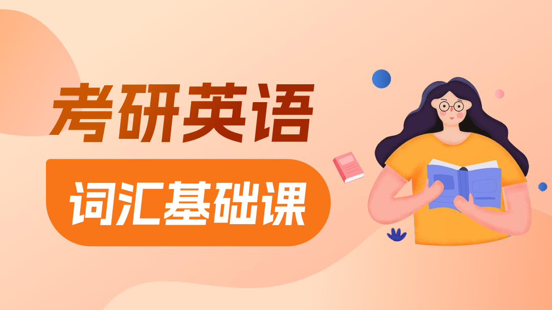 2025年正版資料免費最新版本深度解析：獲取途徑與實用價值全攻略