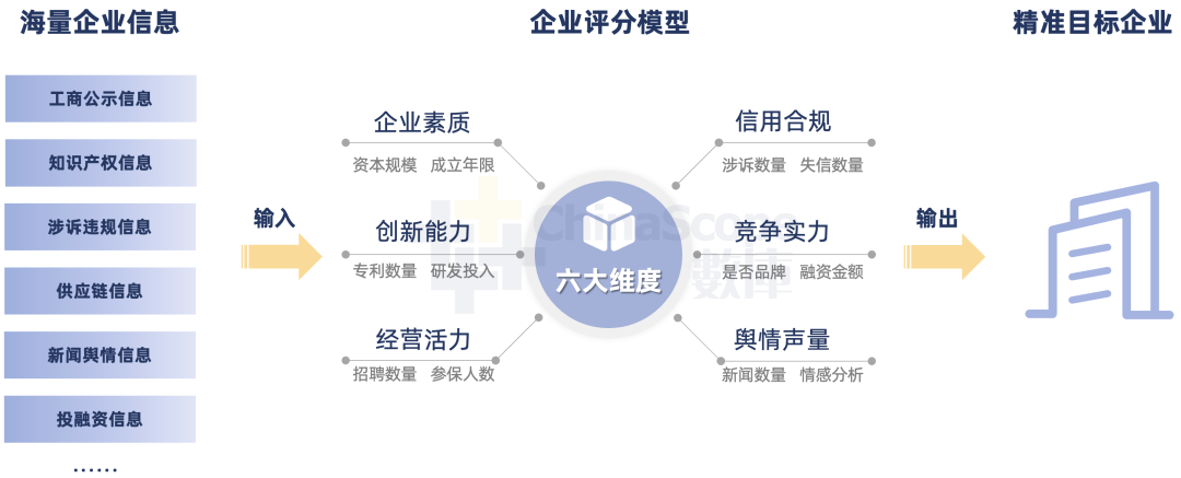 澳門管家一特一中：深度解析其獨特策略與成功秘訣