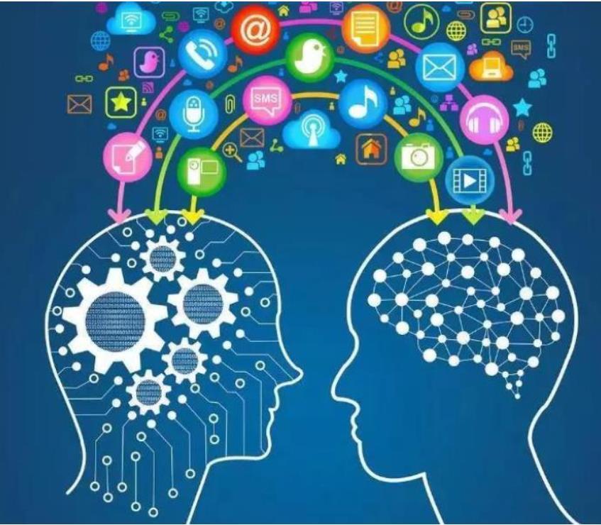 深度解析“管家婆一肖中特”:從策略洞察到穩(wěn)健投資的智慧管理指南