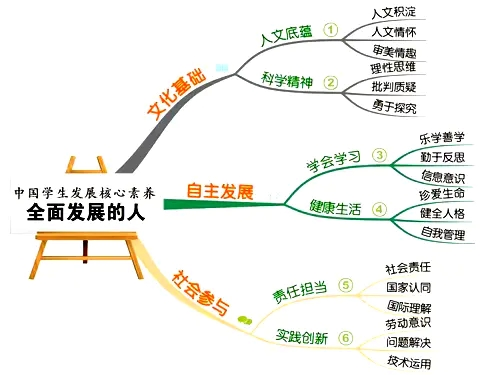 深度解析管家和100管家婆中獎規(guī)則:掌握贏取秘籍與風險防范